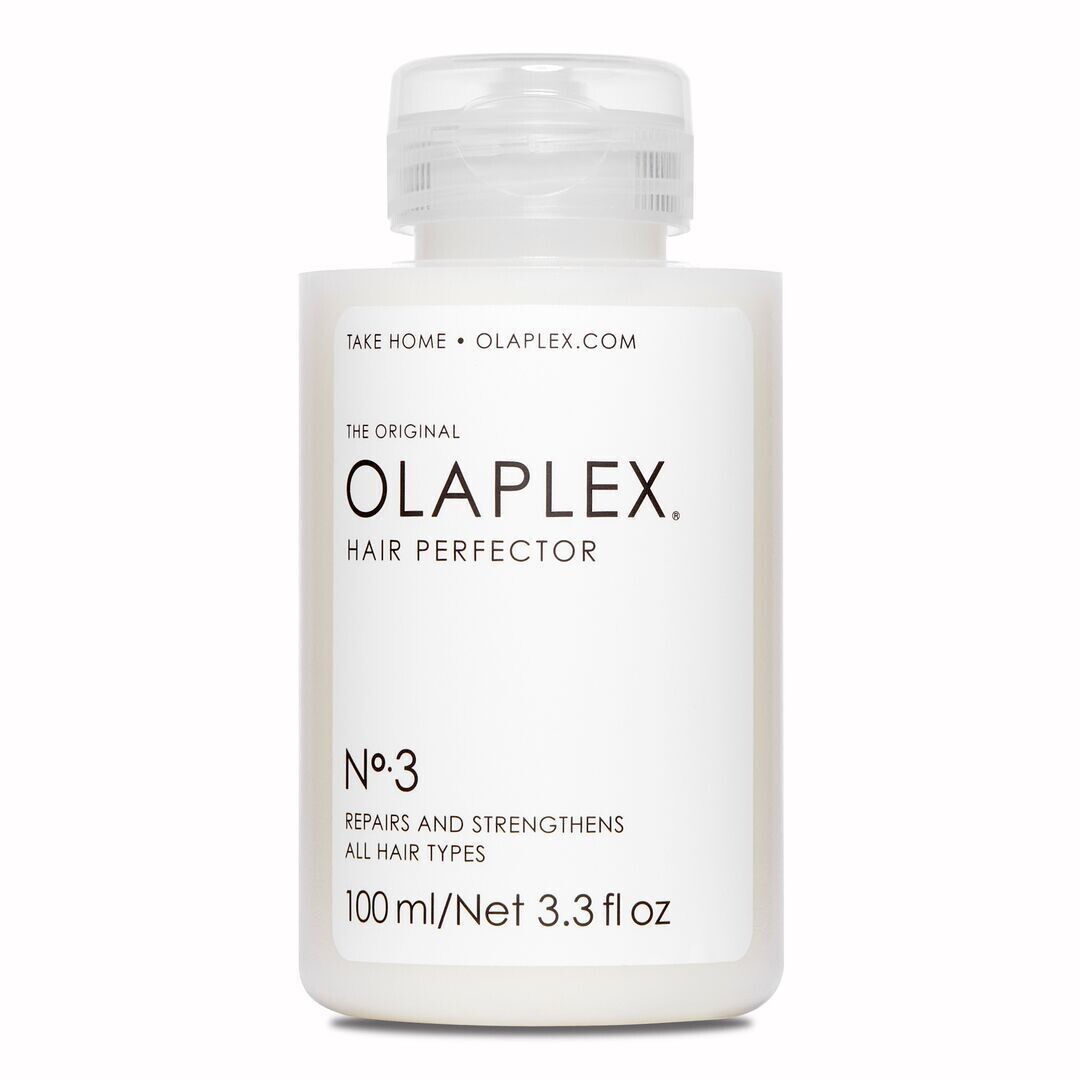 OLAPLEX No. 3 Hair Perfector
