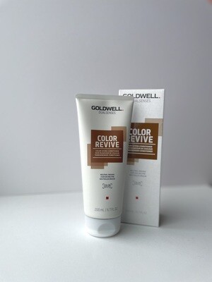 GOLDWELL Color Giving Conditioner