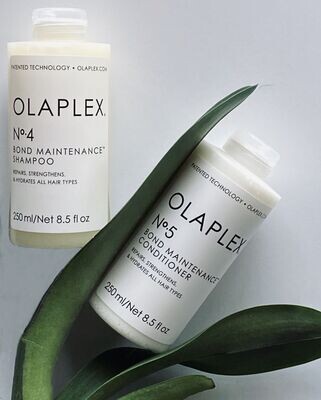 OLAPLEX