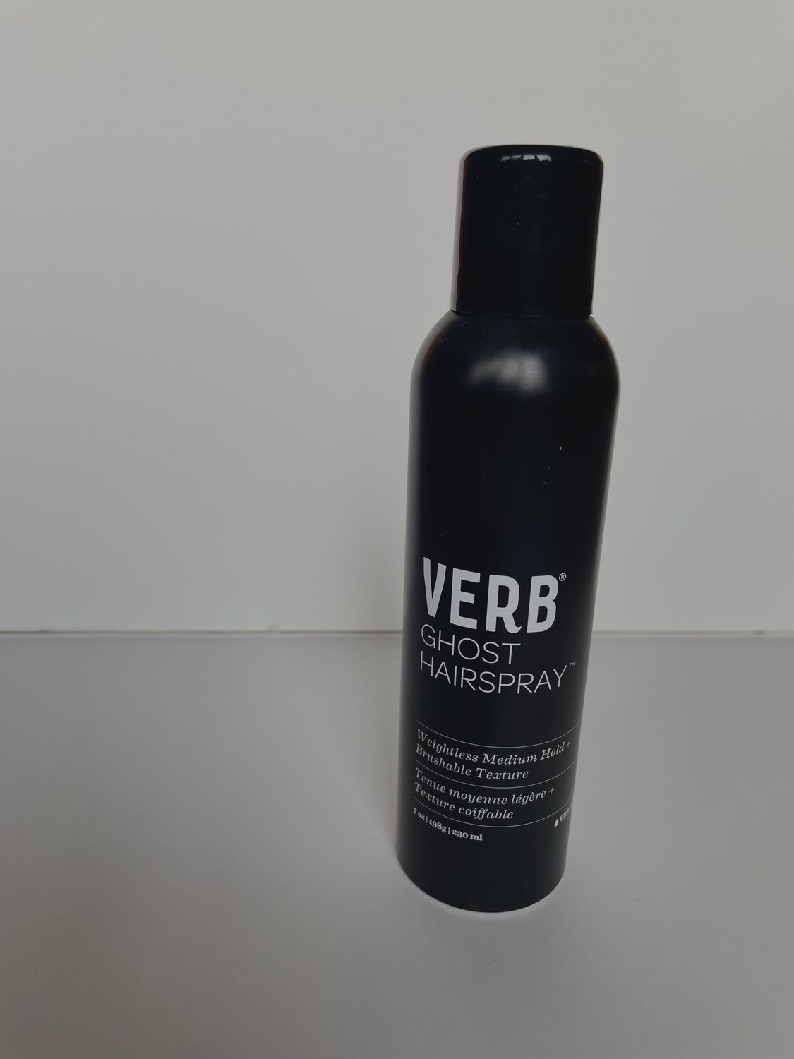 VERB GHOST HAIRSPRAY