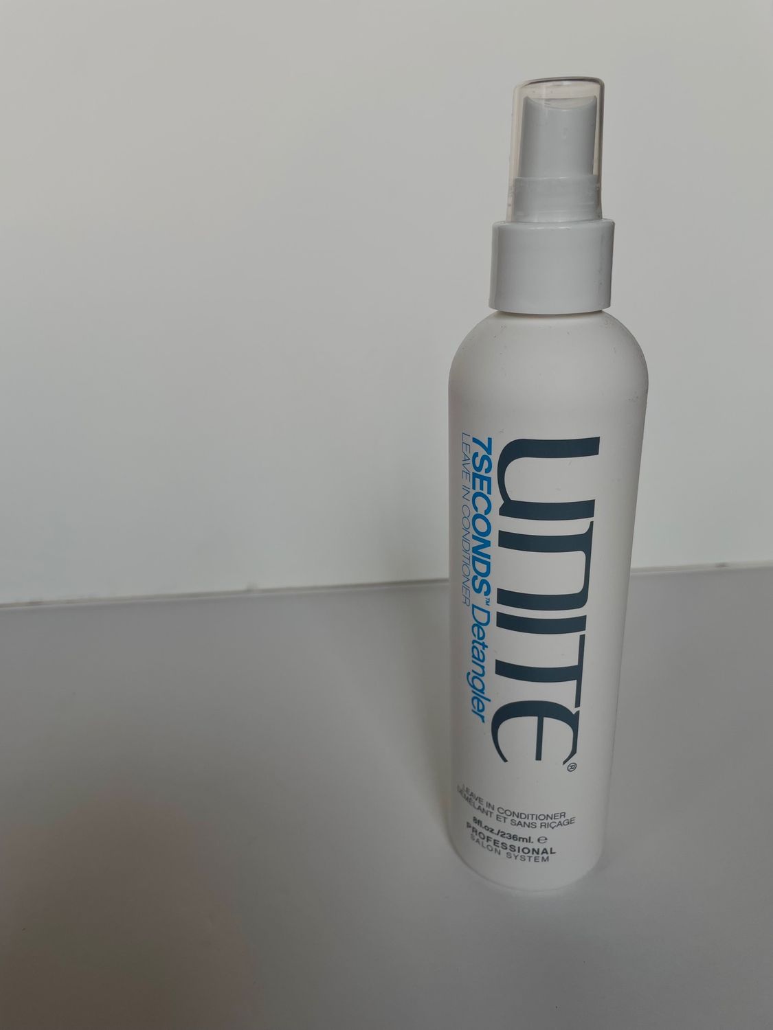 UNITE 7SECONDS Detangler