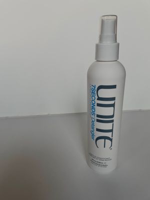 UNITE 7SECONDS Detangler