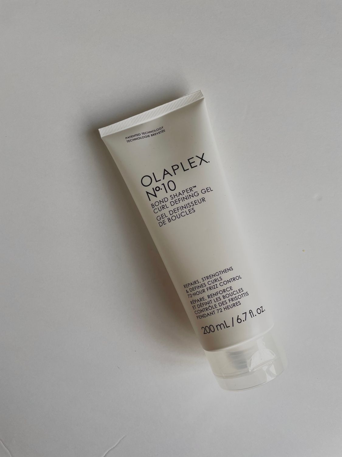 OLAPLEX No. 10