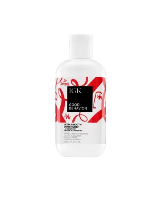 IGK GOOD BEHAVIOR CONDITIONER