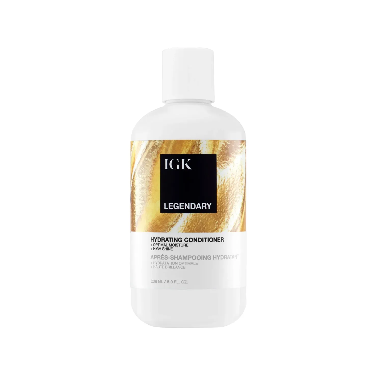 IGK LEGENDARY CONDITIONER