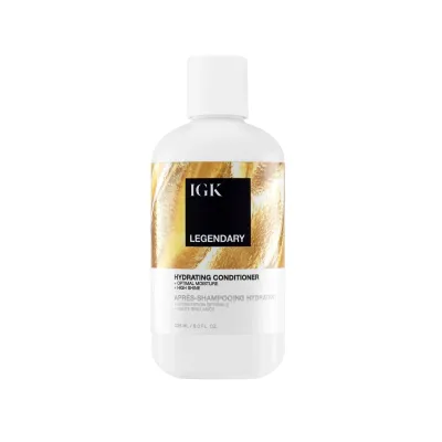 IGK LEGENDARY CONDITIONER