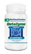 BetaZyme