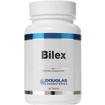 Bilex 90 tabs
