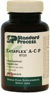 Cataplex® A-C-P 180 count
