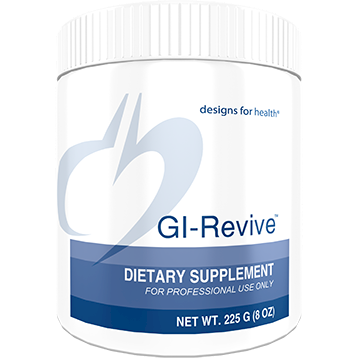 GI-Revive™ powder 225 gms