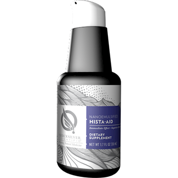 Hista-Aid 1.7 fl oz