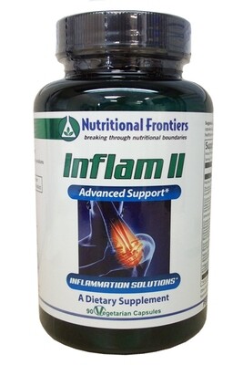 Inflam 90 count