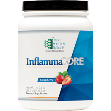 Inflammacore Strawberry 14 servings