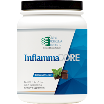 Inflammacore Chocolate Mint 14 servings