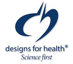 Designs for Health