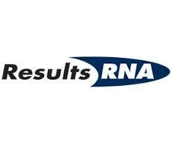Results RNA