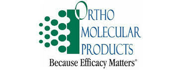 Ortho Molecular Products