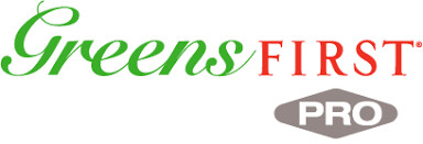 Greens First