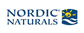 Nordic Naturals