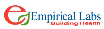 Empirical Labs