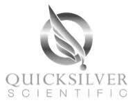Quicksilver Scientific