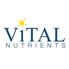 Vital Nutrients