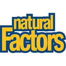 Natural Factors