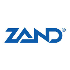 Zand