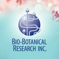 Bio-Botanical Research Inc.