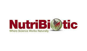 NutriBiotic