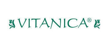 Vitanica