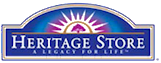 Heritage Store
