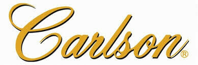 Carlson