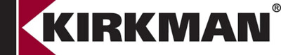 Kirkman