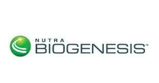 Nutra Biogenesis