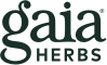 Gaia Herbs