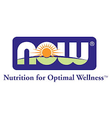 NOW