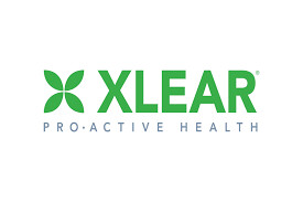 Xlear