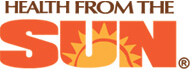 Health From the Sun