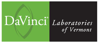 DaVinci Laboratories