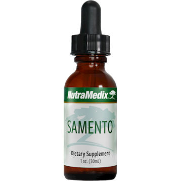 Samento 1 oz