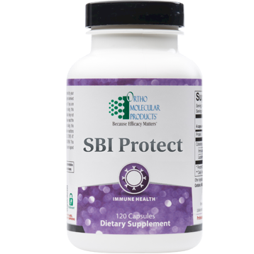 SBI Protect 120 caps