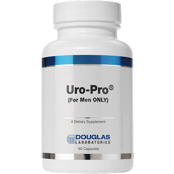 Uro-Pro 60 caps