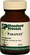 Paraplex® 90 tablets