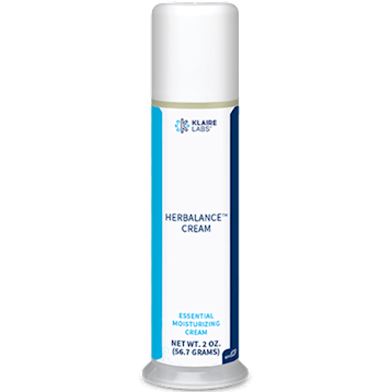 Her-Balance® Cream 2 oz