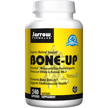 Bone-Up 240 capsules