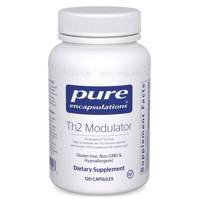 Th2 Modulator