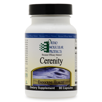 Cerenity 90 ct.