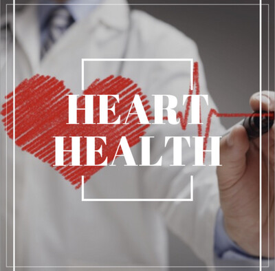 Heart Health