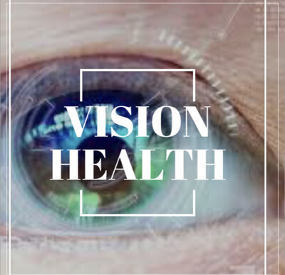 Vision Health